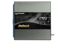 Load image into Gallery viewer, Haltech Platinum PRO Direct Plug-in Nissan Z32 - DIRECT FLEX READY