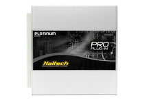 Load image into Gallery viewer, Haltech Platinum PRO Direct Plug-in - Subaru GDB WRX MY01-05
