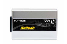 Load image into Gallery viewer, Haltech IO 12 Expander Box B - CAN Based 12 Channel - BOX Only