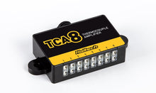 Load image into Gallery viewer, Haltech TCA 8 Eight Channel TCA