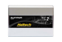 Load image into Gallery viewer, Haltech TCA2 - Dual Channel Thermocouple Amplifier Box A - BOX ONLY
