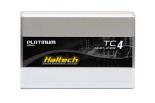 Load image into Gallery viewer, Haltech TCA4 - Quad Channel Thermocouple Amplifier Box A - BOX ONLY