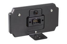 Load image into Gallery viewer, Haltech iC-7/uC-10 Standard Mounting Bracket