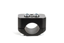 Load image into Gallery viewer, Haltech iC-7/uC-10 Dash Tube Mount 31.75mm (1.25") Size: 60mm x 44mm