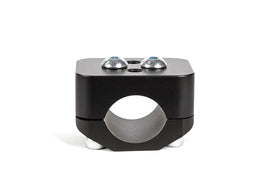 Haltech iC-7/uC-10 Dash Tube Mount 31.75mm (1.25