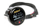 Haltech gaugeART CAN OLED Gauge 2