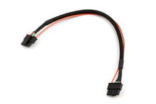 Load image into Gallery viewer, Haltech gaugeART CAN OLED Gauge - Daisy-chain cable (41-001.11)