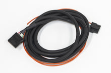 Load image into Gallery viewer, Haltech Extension Cable for Haltech Multi-Function CAN Gauge Length: 150cm (5)