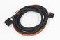 Haltech Extension Cable for Haltech Multi-Function CAN Gauge Length: 150cm (5)