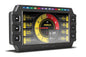 Haltech IC-7 Digital Dash Kit Size: 7in