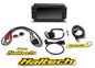 Haltech IC-7 OBD-II 7in color display Dash Size: 7in