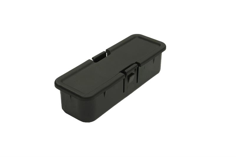 Haltech Elite 2500/1500 Weatherproof Cover