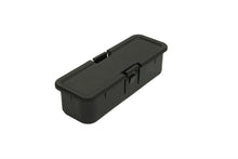 Load image into Gallery viewer, Haltech Elite 2500/1500 Weatherproof Cover