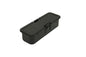 Haltech Elite 2500/1500 Weatherproof Cover