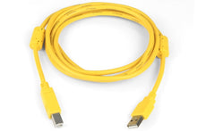 Load image into Gallery viewer, Haltech USB Connection Cable 2m - Haltech Branded