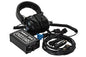 Haltech Pro Tuner 