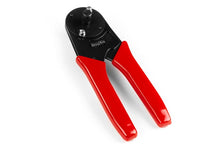 Load image into Gallery viewer, Haltech Crimping tool - Suits DTM Series Solid Contacts