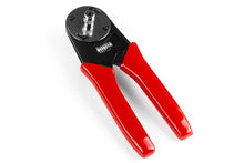 Load image into Gallery viewer, Haltech Crimping tool - Suits DT Series Solid Contacts