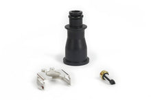 Load image into Gallery viewer, Haltech Fuel Injector Adapter - 10.5mm 1/2 to Full Length