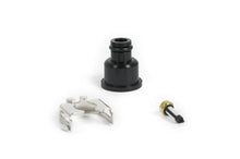 Load image into Gallery viewer, Haltech Fuel Injector Adapter - 10.5mm Nissan RB26DETT GTR