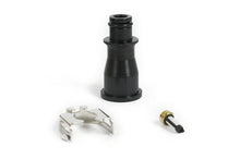 Load image into Gallery viewer, Haltech Fuel Injector Adapter - 11mm 1/2 to Full Length