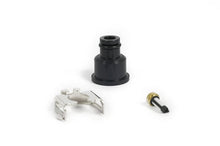 Load image into Gallery viewer, Haltech Fuel Injector Adapter - 11mm 3/4 to Full Length