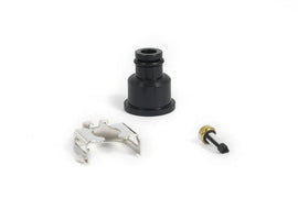 Haltech Fuel Injector Adapter - 11mm 3/4 to Full Length