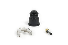 Load image into Gallery viewer, Haltech Fuel Injector Adapter - 14mm 3/4 to Full Length