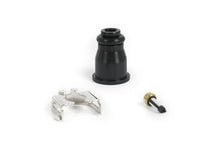 Load image into Gallery viewer, Haltech Fuel Injector Adapter - 14mm 1/2 to 3/4 Length