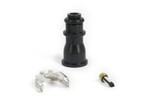Load image into Gallery viewer, Haltech Fuel Injector Adapter - 14mm 1/2 to Full Length