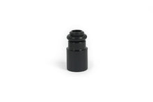 Load image into Gallery viewer, Haltech Fuel Injector Adapter - 14mm Base