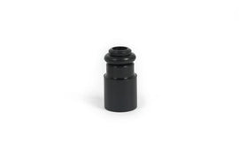 Haltech Fuel Injector Adapter - 14mm Base