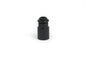 Haltech Fuel Injector Adapter - 14mm Base