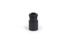 Load image into Gallery viewer, Haltech Fuel Injector Adapter - Nissan Base