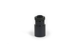 Haltech Fuel Injector Adapter - Nissan Base