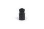 Haltech Fuel Injector Adapter - Nissan Base