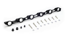 Load image into Gallery viewer, Haltech R35 Coil Bracket for Toyota JZ