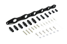 Load image into Gallery viewer, Haltech R35 Coil Bracket for Nissan RB20/25/26 Bracket Only