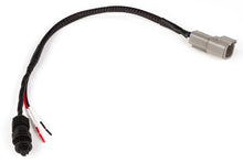 Load image into Gallery viewer, Haltech CAN Adaptor Loom (DTM-4 to 6 pin Circular Connector ) - Suits Dual Connector Link ECUs