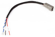 Load image into Gallery viewer, Haltech CAN Adaptor Loom (DTM-4 to JST 5pin) - Suits Link PlugIn ECUs