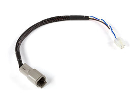 Haltech CAN Adaptor Loom (DTM-4 to Minifit Jr) - Suits Microtech