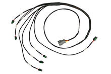Load image into Gallery viewer, Haltech Elite 2000/2500 Universal I6 Cylinder IGN-1A Ign Harn only