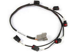 Haltech Elite 2000/2500 Ford Barra 4.0 BA/BF Ignition Harness