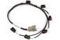 Haltech Elite 2000/2500 Ford Barra 4.0 BA/BF Ignition Harness