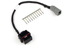 Load image into Gallery viewer, Haltech Elite PRO Direct Plug-in / IC-7 Auxilary Connector kit Size: 300mm 12"