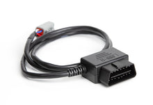 Load image into Gallery viewer, Haltech Ford MK1 Radio DTM4 CAN to OBDII CAN Cable 0.8 / 2.6Ft - Length: 0.8M / 2.6Ft