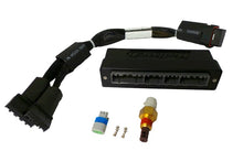 Load image into Gallery viewer, Haltech Elite 750 PnP Ada Harn Only Toyota LandCruiser 80 Series