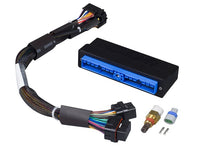 Load image into Gallery viewer, Haltech Elite 1000/1500 PnP Ada Harn Only - Niss Silvia S14 S1 ZENKI