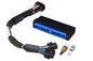 Haltech Elite 1000/1500 PnP Ada Harn Only - Niss Silvia S14 S1 ZENKI