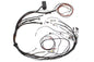 Haltech Elite 1000/1500 Mazda 13B S4/5 Term Harn Only Fly lead ign